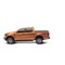 Truxedo 19-C RANGER 5FT TRUXPORT 231001 - alternate 2